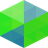 service logo
