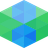 service logo