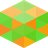 service logo