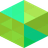 service logo