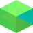 service logo