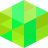 service logo