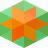 service logo