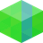 service logo