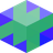 service logo
