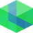 service logo