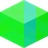 service logo