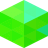 service logo