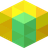 service logo
