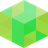 service logo