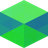 service logo