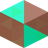 service logo