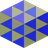 service logo