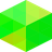 service logo