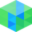 service logo