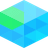service logo