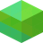 service logo