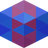 service logo