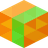 service logo