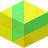 service logo