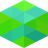 service logo
