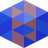 service logo