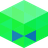 service logo