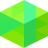 service logo