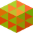 service logo