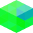service logo
