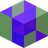 service logo