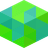 service logo