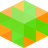 service logo