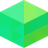 service logo