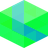 service logo