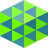 service logo