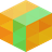 service logo
