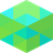 service logo