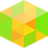 service logo