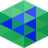 service logo