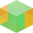 service logo
