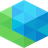 service logo