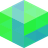 service logo