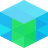 service logo