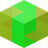 service logo