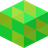 service logo