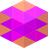 service logo