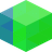 service logo