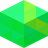 service logo