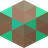 service logo